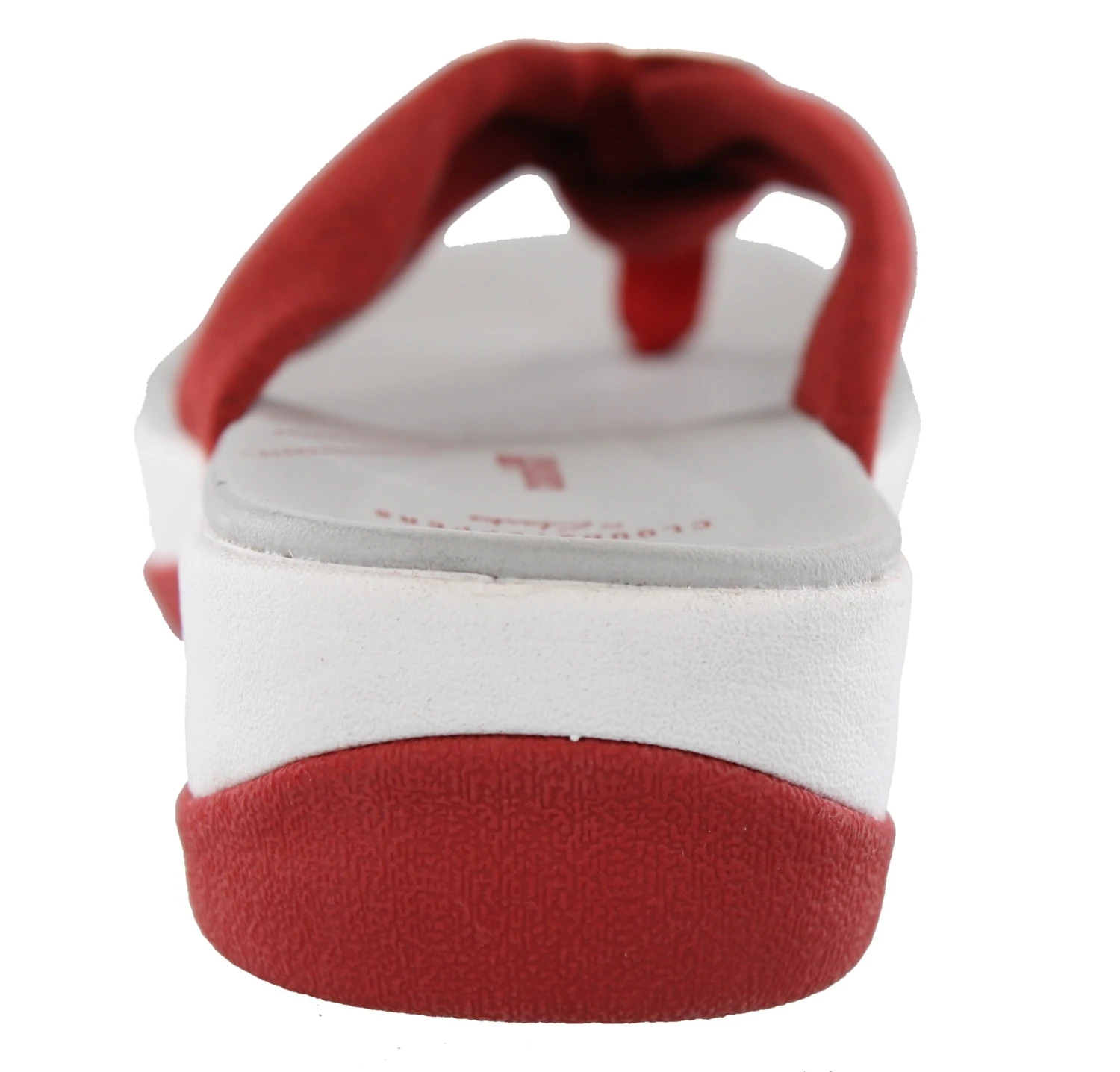 Clarks Women Arla Glison Thong Sandals with Arch Support Clarks Women Arla Glison Thong Sandals With Arch Support -Shoes City Shop 46938