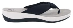 Clarks Women Arla Glison Thong Sandals With Arch Support 16 Clarks Women Arla Glison Thong Sandals With Arch Support -Shoes City Shop 46941