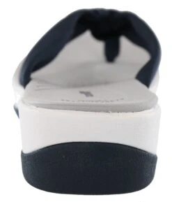 Clarks Women Arla Glison Thong Sandals With Arch Support 18 Clarks Women Arla Glison Thong Sandals With Arch Support -Shoes City Shop 46943