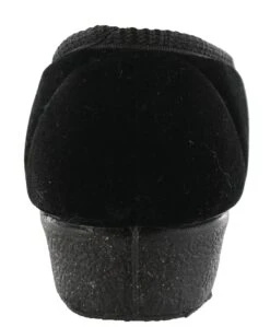 Spring Step Women Jolly Indoor - Outdoor Slip-On Loafers -Shoes City Shop 47471