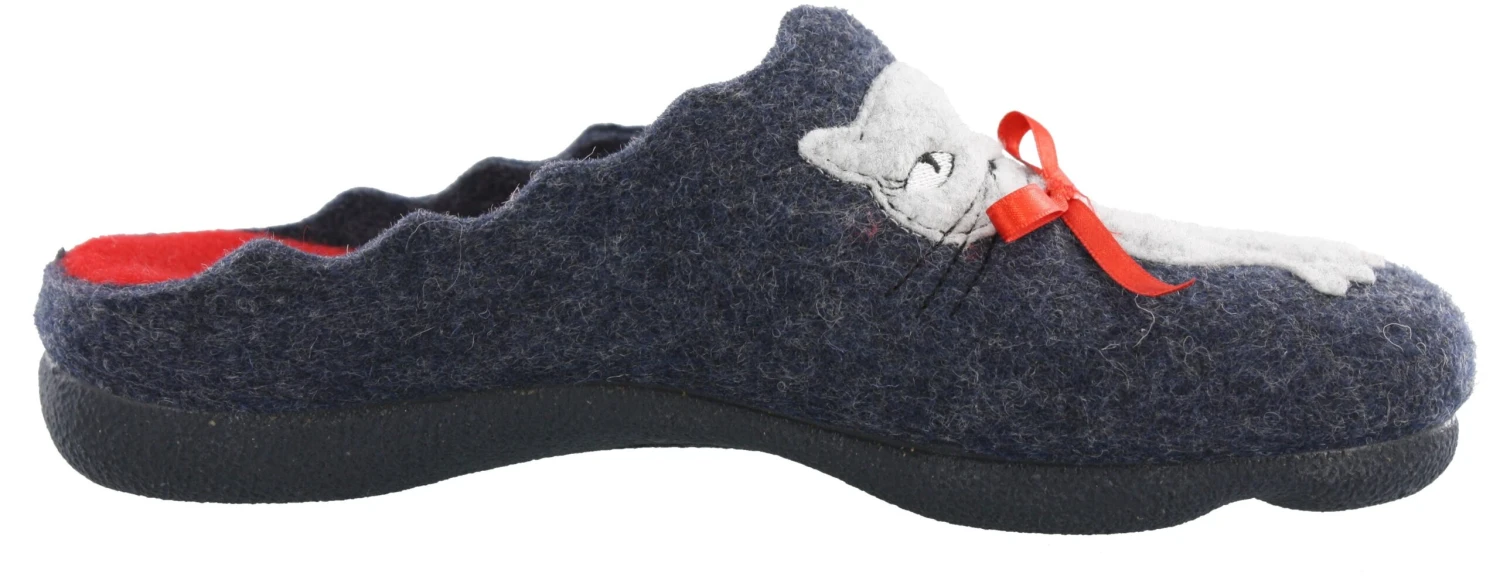 Spring Step Women Pennelopie Indoor - Outdoor Clogs Spring Step Women Pennelopie Indoor - Outdoor Clogs -Shoes City Shop 47528 scaled