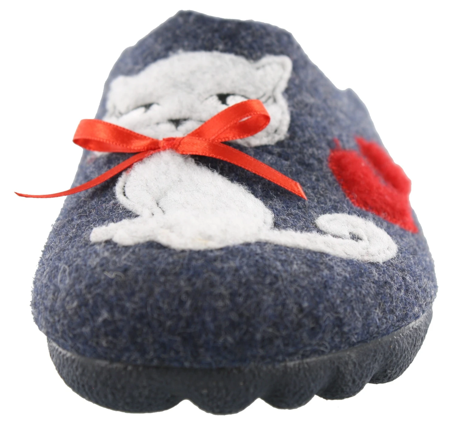 Spring Step Women Pennelopie Indoor - Outdoor Clogs Spring Step Women Pennelopie Indoor - Outdoor Clogs -Shoes City Shop 47529 scaled