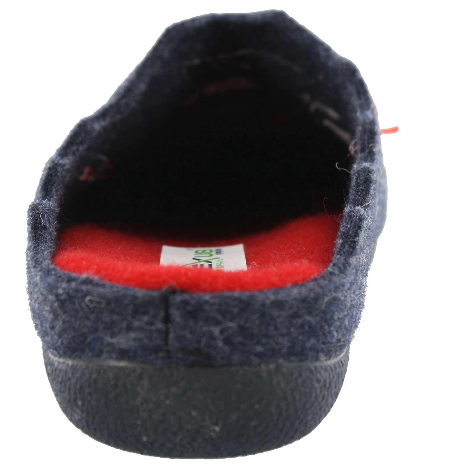 Spring Step Women Pennelopie Indoor - Outdoor Clogs Spring Step Women Pennelopie Indoor - Outdoor Clogs -Shoes City Shop 47530