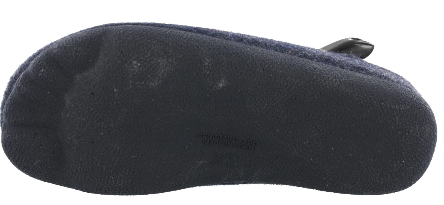 Spring Step Women Pennelopie Indoor - Outdoor Clogs Spring Step Women Pennelopie Indoor - Outdoor Clogs -Shoes City Shop 47531 scaled