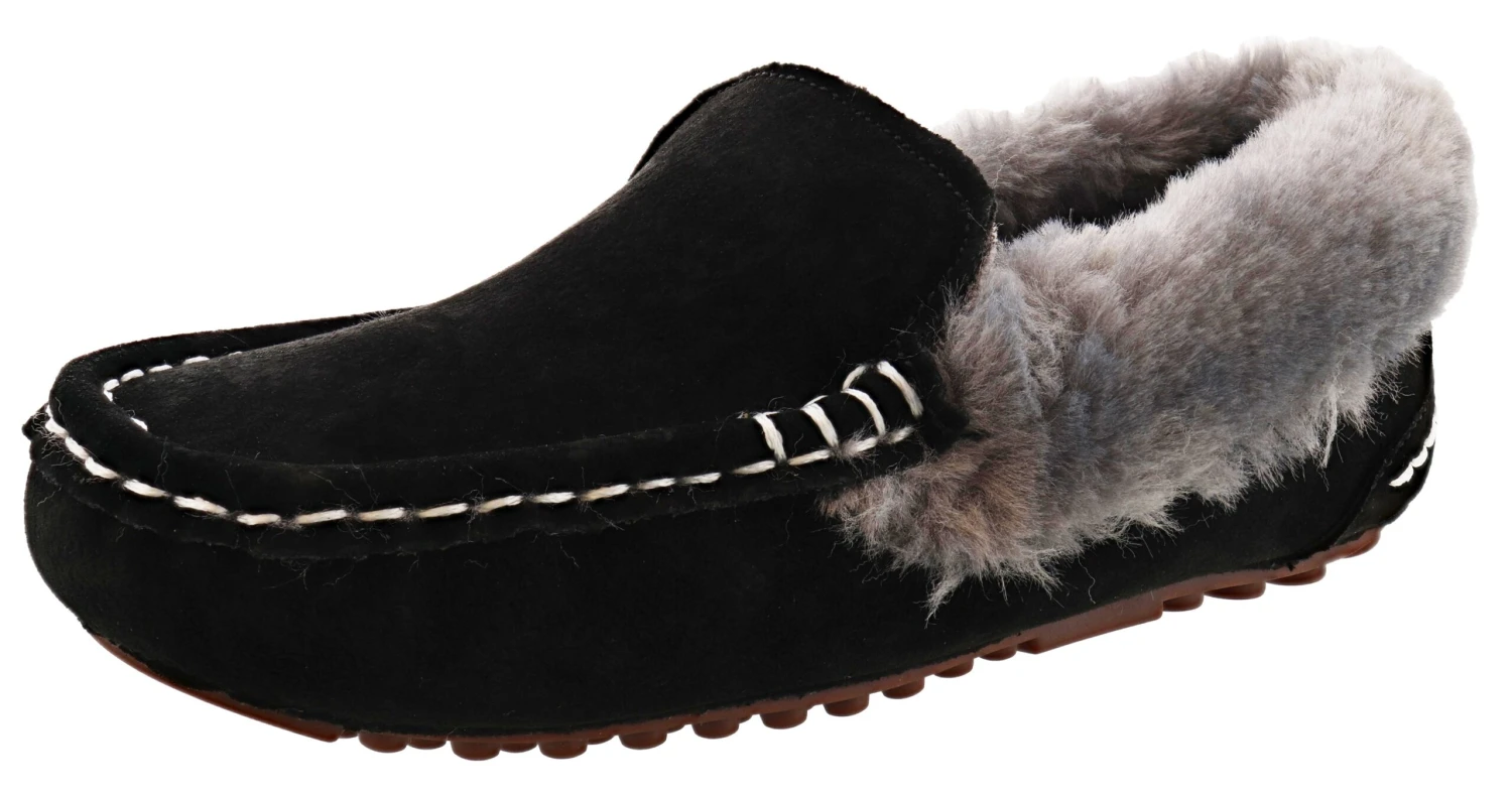 Lamo Aussie Lightweight Moccasin Slippers Womens Lamo Aussie Lightweight Moccasin Slippers Womens -Shoes City Shop 48838 219a986b 1c82 4565 a51f 61675df2fcd6 scaled