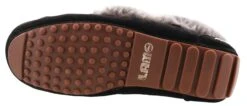 Lamo Aussie Lightweight Moccasin Slippers Womens 4 Lamo Aussie Lightweight Moccasin Slippers Womens -Shoes City Shop 48842