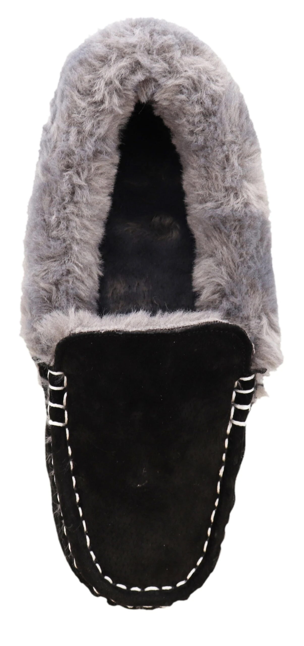 Lamo Aussie Lightweight Moccasin Slippers Womens Lamo Aussie Lightweight Moccasin Slippers Womens -Shoes City Shop 48843 scaled