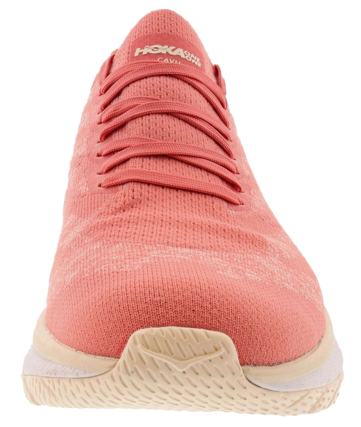 Hoka Cavu 3 Women's Slip On Running Shoes for Narrow Feet Hoka Cavu 3 Women's Slip On Running Shoes For Narrow Feet -Shoes City Shop 49556 scaled