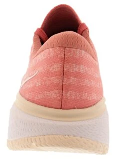 Hoka Cavu 3 Women's Slip On Running Shoes For Narrow Feet 3 Hoka Cavu 3 Women's Slip On Running Shoes For Narrow Feet -Shoes City Shop 49557