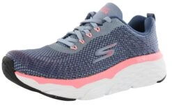 Skechers Women's Lightweight Running Shoes Max Cushioning Elite -Shoes City Shop 49635 48a2f948 c9a9 4597 bc6c b4e26f3af629