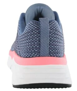 Skechers Women's Lightweight Running Shoes Max Cushioning Elite -Shoes City Shop 49638