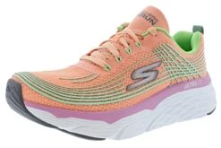 Skechers Women's Lightweight Running Shoes Max Cushioning Elite -Shoes City Shop 49640 95a52775 37a1 4cf1 a1be 8568dae5788a
