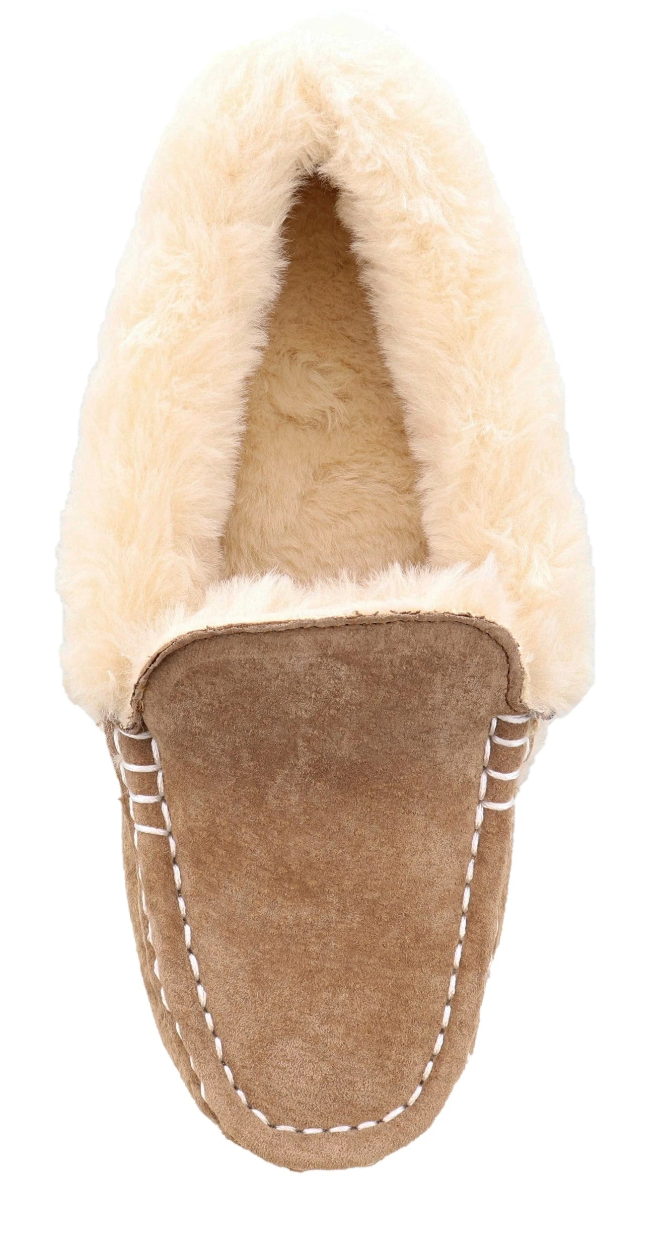 Lamo Aussie Lightweight Moccasin Slippers Womens Lamo Aussie Lightweight Moccasin Slippers Womens -Shoes City Shop 49678