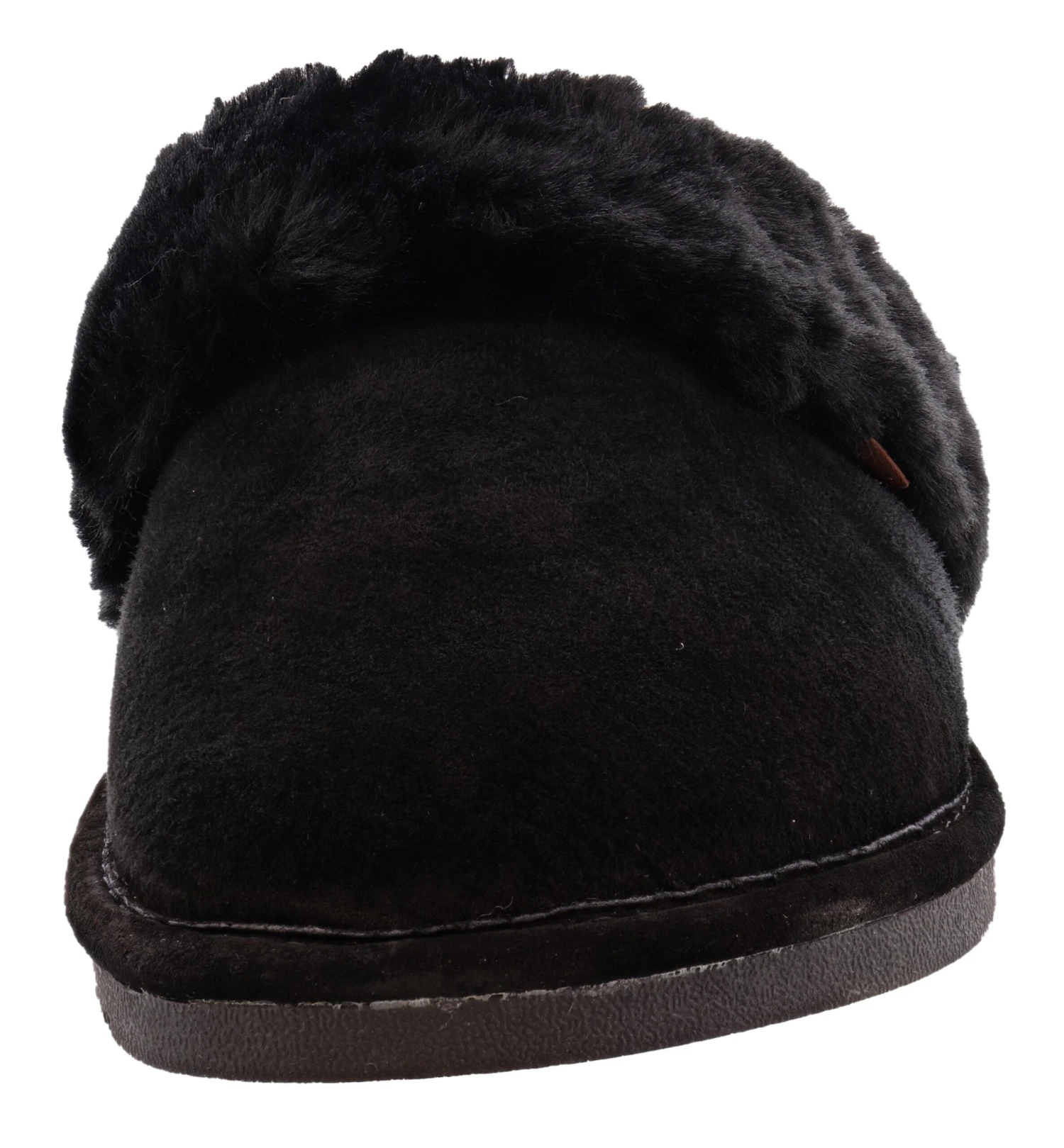 Lamo Lady's Scuff Lightweight House Slippers Womens Lamo Lady's Scuff Lightweight House Slippers Womens -Shoes City Shop 49739 scaled