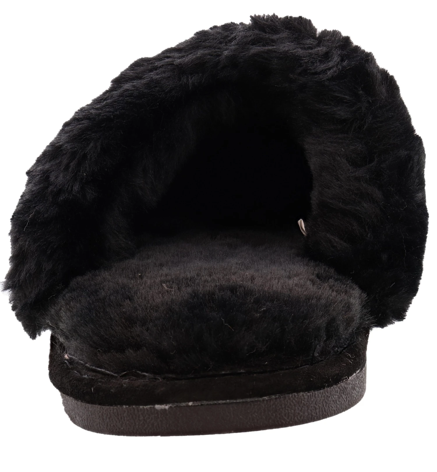 Lamo Lady's Scuff Lightweight House Slippers Womens Lamo Lady's Scuff Lightweight House Slippers Womens -Shoes City Shop 49740 scaled