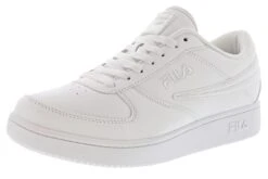 Fila A-Low Lace Up Low Top Retro Men's Shoes 5 Fila A-Low Lace Up Low Top Retro Men's Shoes -Shoes City Shop 49776 a720c44e aee5 49e6 99f6 66f9bb8bfa6a
