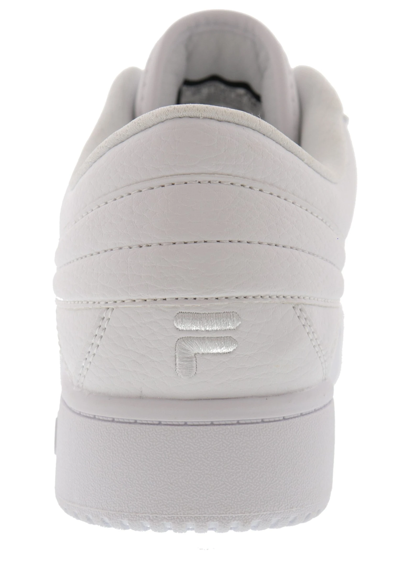 Fila A-Low Lace up Low Top Retro Men's Shoes Fila A-Low Lace Up Low Top Retro Men's Shoes -Shoes City Shop 49777 scaled
