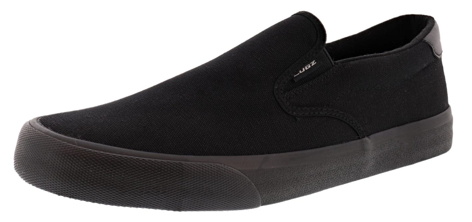 Lugz Clipper Comfortable And Lightweight Slip On Sneakers Men Lugz Clipper Comfortable And Lightweight Slip On Sneakers Men -Shoes City Shop 49843 scaled