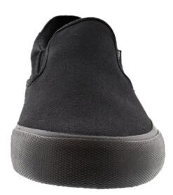 Lugz Clipper Comfortable And Lightweight Slip On Sneakers Men 2 Lugz Clipper Comfortable And Lightweight Slip On Sneakers Men -Shoes City Shop 49845