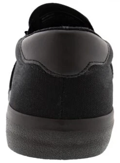 Lugz Clipper Comfortable And Lightweight Slip On Sneakers Men 3 Lugz Clipper Comfortable And Lightweight Slip On Sneakers Men -Shoes City Shop 49846