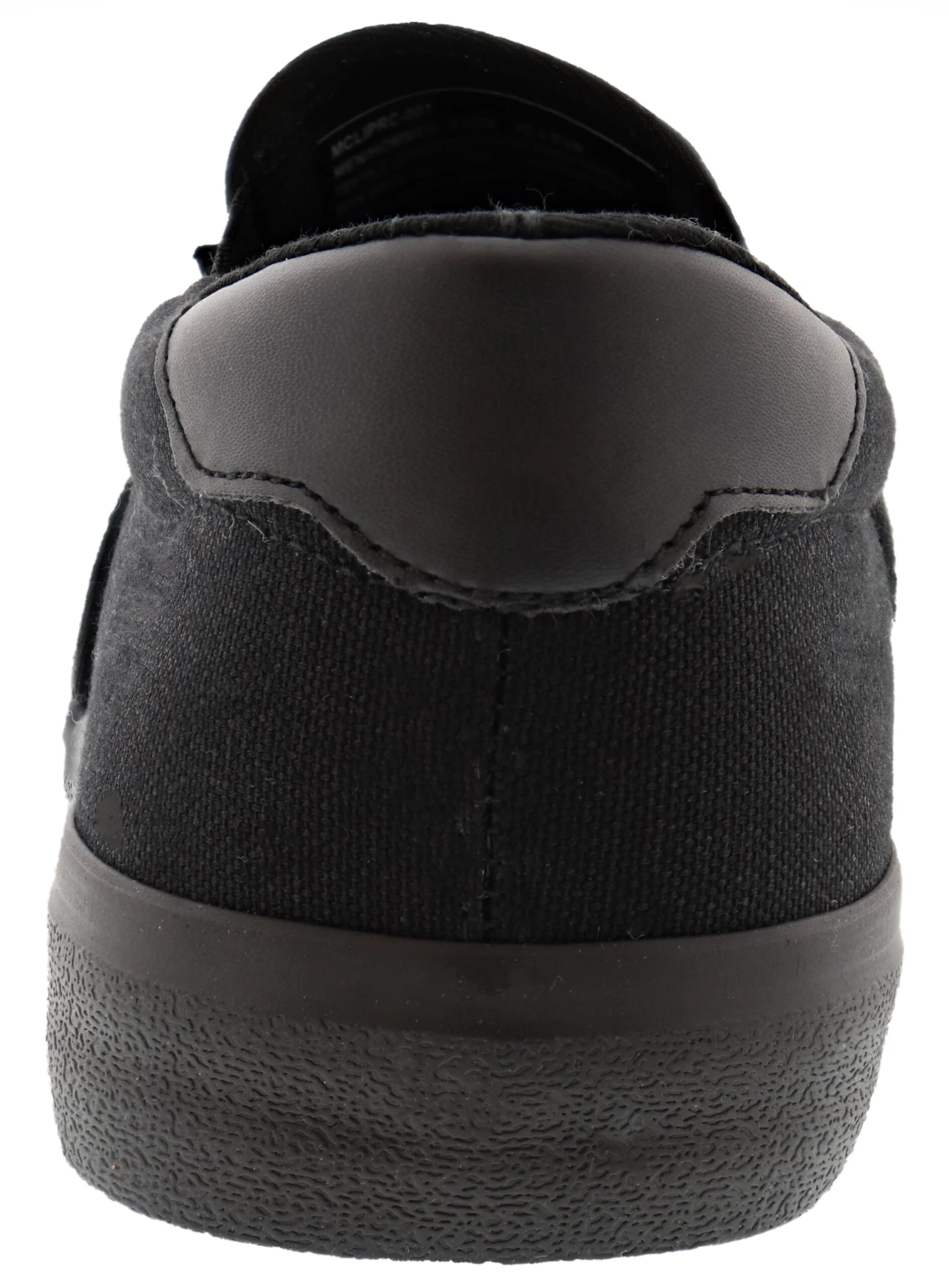 Lugz Clipper Comfortable And Lightweight Slip On Sneakers Men Lugz Clipper Comfortable And Lightweight Slip On Sneakers Men -Shoes City Shop 49846 scaled