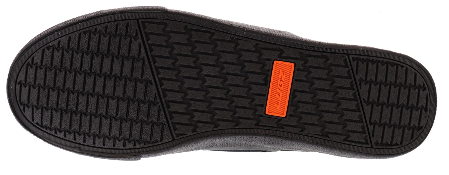 Lugz Clipper Comfortable And Lightweight Slip On Sneakers Men Lugz Clipper Comfortable And Lightweight Slip On Sneakers Men -Shoes City Shop 49847 scaled