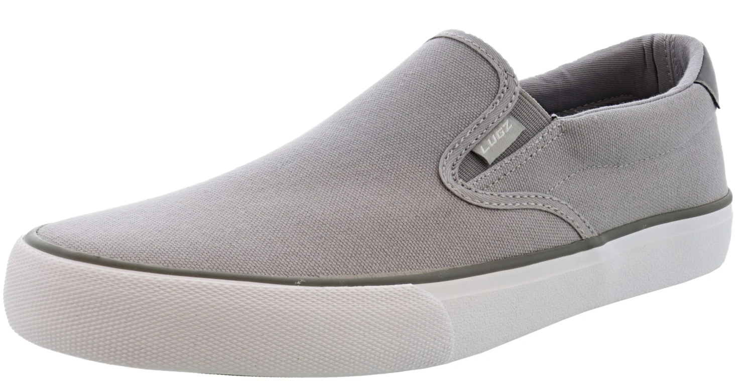 Lugz Clipper Comfortable And Lightweight Slip On Sneakers Men Lugz Clipper Comfortable And Lightweight Slip On Sneakers Men -Shoes City Shop 49849 scaled