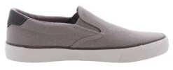 Lugz Clipper Comfortable And Lightweight Slip On Sneakers Men 7 Lugz Clipper Comfortable And Lightweight Slip On Sneakers Men -Shoes City Shop 49850