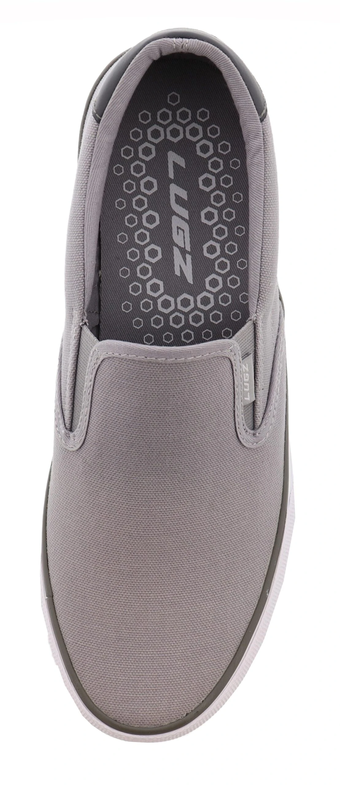 Lugz Clipper Comfortable And Lightweight Slip On Sneakers Men Lugz Clipper Comfortable And Lightweight Slip On Sneakers Men -Shoes City Shop 49854 scaled