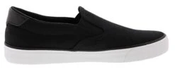 Lugz Clipper Comfortable And Lightweight Slip On Sneakers Men 13 Lugz Clipper Comfortable And Lightweight Slip On Sneakers Men -Shoes City Shop 49856