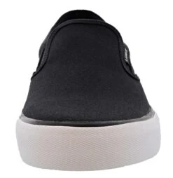 Lugz Clipper Comfortable And Lightweight Slip On Sneakers Men 14 Lugz Clipper Comfortable And Lightweight Slip On Sneakers Men -Shoes City Shop 49857