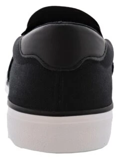 Lugz Clipper Comfortable And Lightweight Slip On Sneakers Men 15 Lugz Clipper Comfortable And Lightweight Slip On Sneakers Men -Shoes City Shop 49858