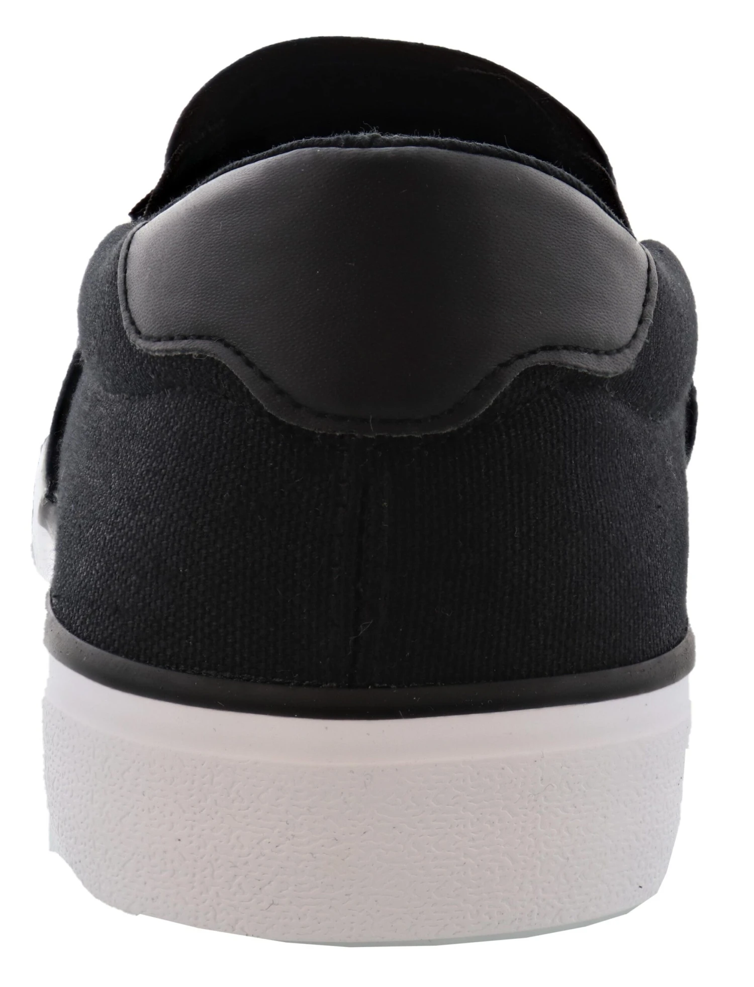 Lugz Clipper Comfortable And Lightweight Slip On Sneakers Men Lugz Clipper Comfortable And Lightweight Slip On Sneakers Men -Shoes City Shop 49858 scaled