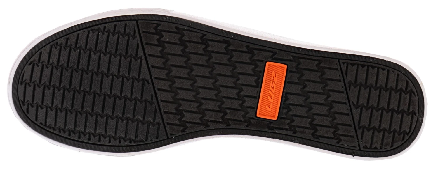 Lugz Clipper Comfortable And Lightweight Slip On Sneakers Men Lugz Clipper Comfortable And Lightweight Slip On Sneakers Men -Shoes City Shop 49859 scaled