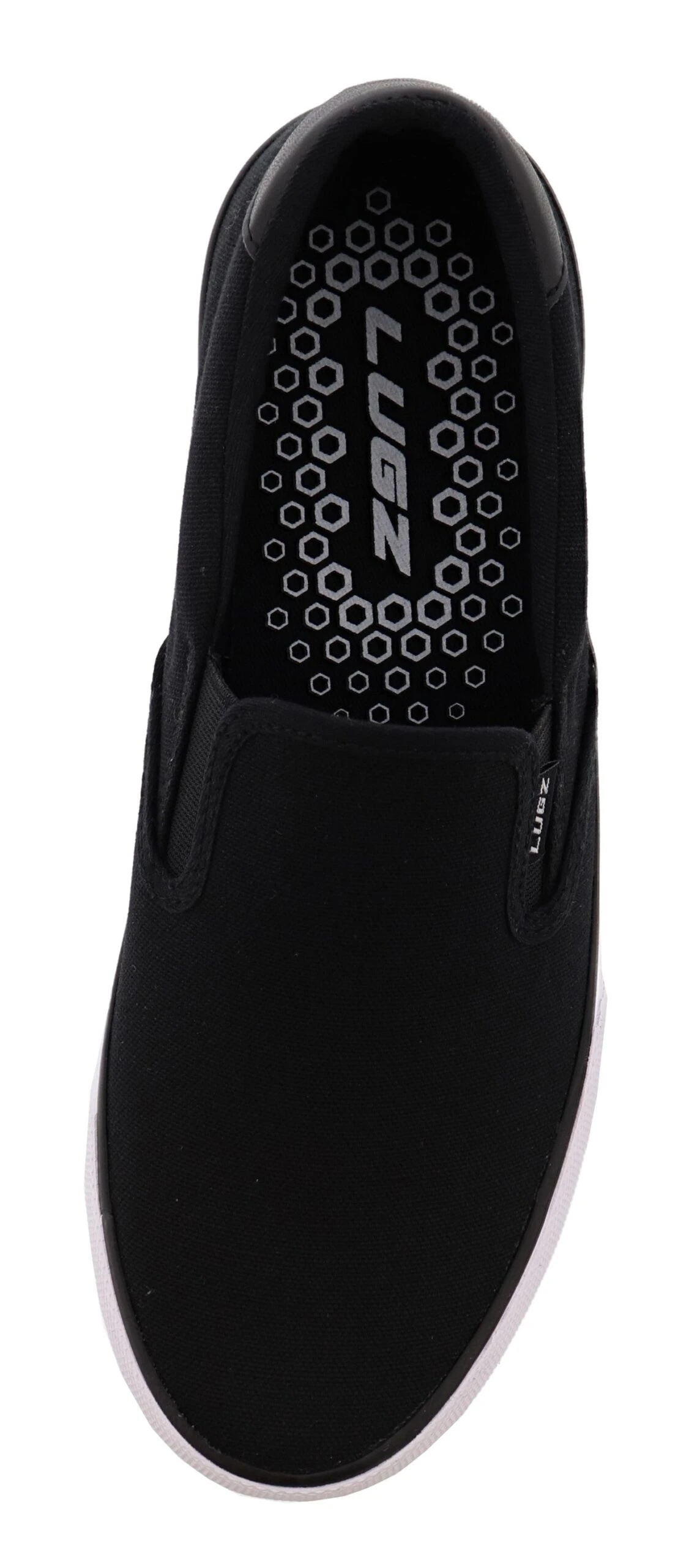 Lugz Clipper Comfortable And Lightweight Slip On Sneakers Men Lugz Clipper Comfortable And Lightweight Slip On Sneakers Men -Shoes City Shop 49860 scaled