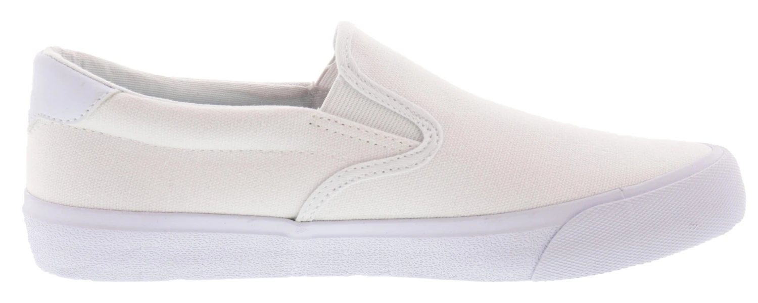 Lugz Clipper Comfortable And Lightweight Slip On Sneakers Men Lugz Clipper Comfortable And Lightweight Slip On Sneakers Men -Shoes City Shop 49862 scaled