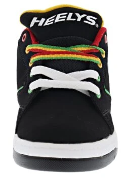 Heelys Kids Skateboard Skate Shoes Propel 2.0 2 Heelys Kids Skateboard Skate Shoes Propel 2.0 -Shoes City Shop 50223