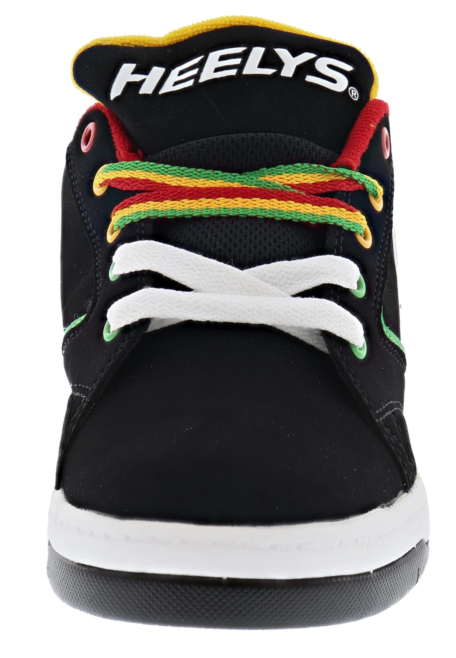 Heelys Kids Skateboard Skate Shoes Propel 2.0 Heelys Kids Skateboard Skate Shoes Propel 2.0 -Shoes City Shop 50223 scaled