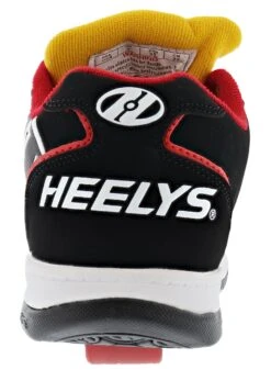 Heelys Kids Skateboard Skate Shoes Propel 2.0 3 Heelys Kids Skateboard Skate Shoes Propel 2.0 -Shoes City Shop 50224