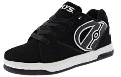 Heelys Kids Skateboard Skate Shoes Propel 2.0 6 Heelys Kids Skateboard Skate Shoes Propel 2.0 -Shoes City Shop 50227