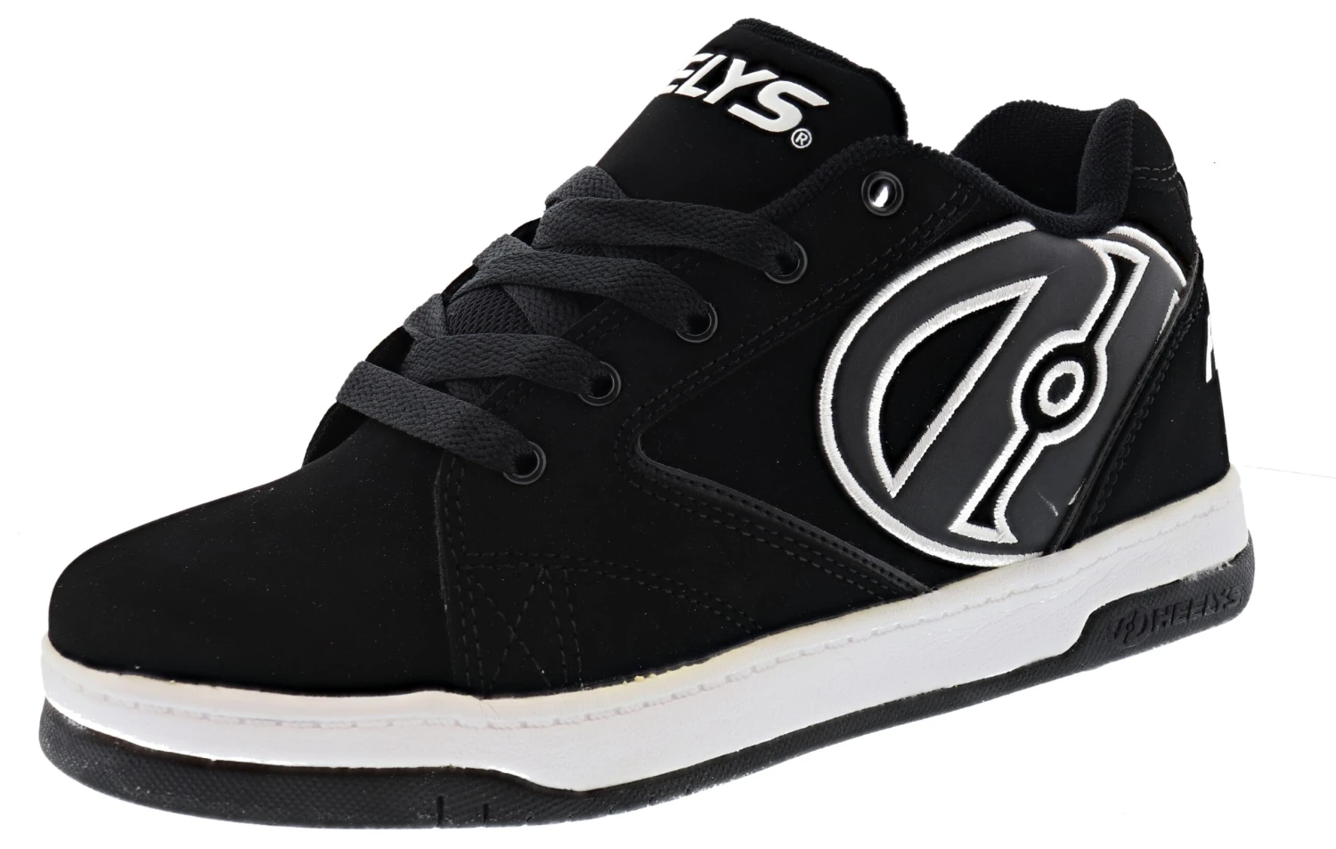 Heelys Kids Skateboard Skate Shoes Propel 2.0 Heelys Kids Skateboard Skate Shoes Propel 2.0 -Shoes City Shop 50227 4c7650a4 b7af 4273 9c3b e610e4e35e8e scaled