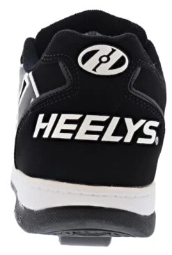 Heelys Kids Skateboard Skate Shoes Propel 2.0 9 Heelys Kids Skateboard Skate Shoes Propel 2.0 -Shoes City Shop 50230