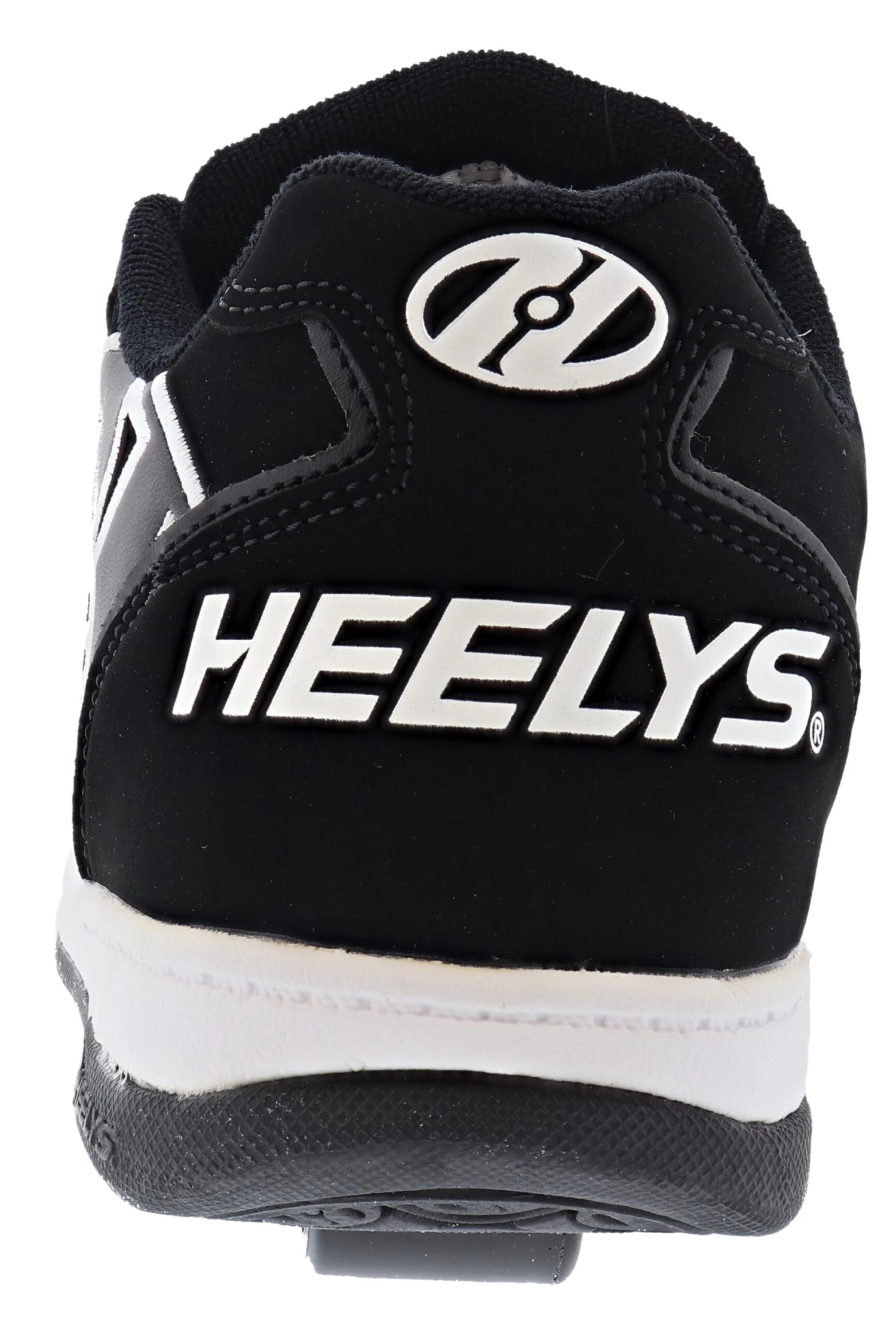 Heelys Kids Skateboard Skate Shoes Propel 2.0 Heelys Kids Skateboard Skate Shoes Propel 2.0 -Shoes City Shop 50230 scaled