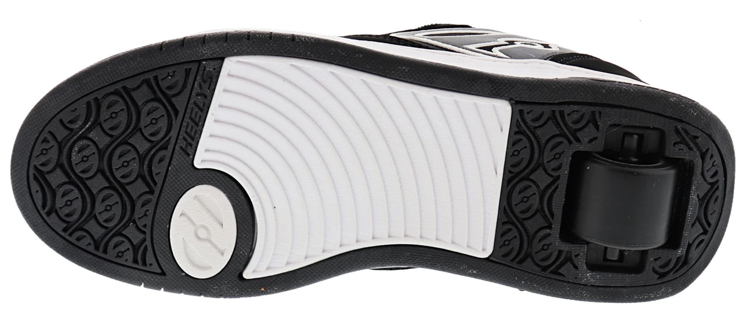 Heelys Kids Skateboard Skate Shoes Propel 2.0 Heelys Kids Skateboard Skate Shoes Propel 2.0 -Shoes City Shop 50231 scaled