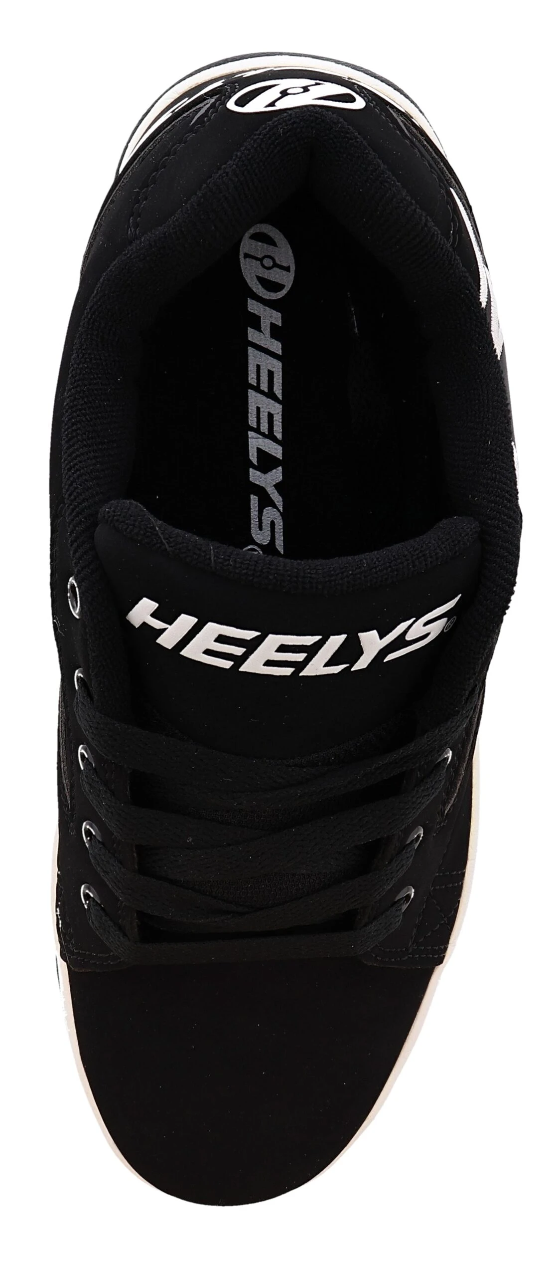 Heelys Kids Skateboard Skate Shoes Propel 2.0 Heelys Kids Skateboard Skate Shoes Propel 2.0 -Shoes City Shop 50232 scaled