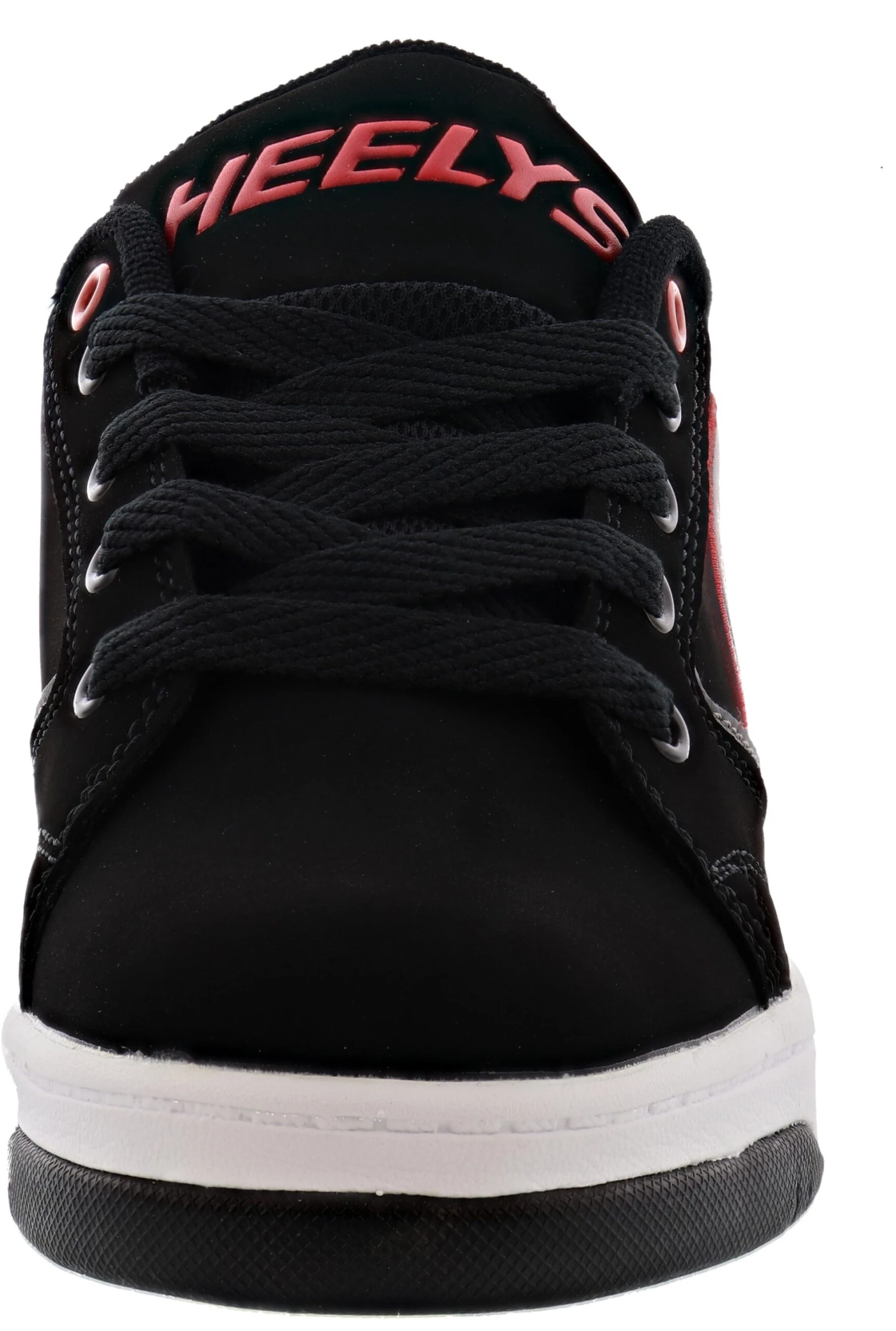 Heelys Kids Skateboard Skate Shoes Propel 2.0 Heelys Kids Skateboard Skate Shoes Propel 2.0 -Shoes City Shop 50235 scaled