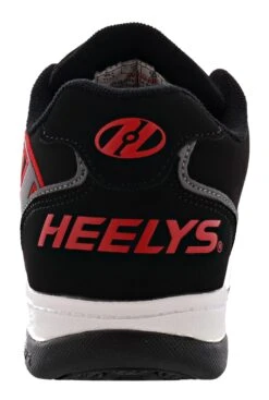 Heelys Kids Skateboard Skate Shoes Propel 2.0 15 Heelys Kids Skateboard Skate Shoes Propel 2.0 -Shoes City Shop 50236