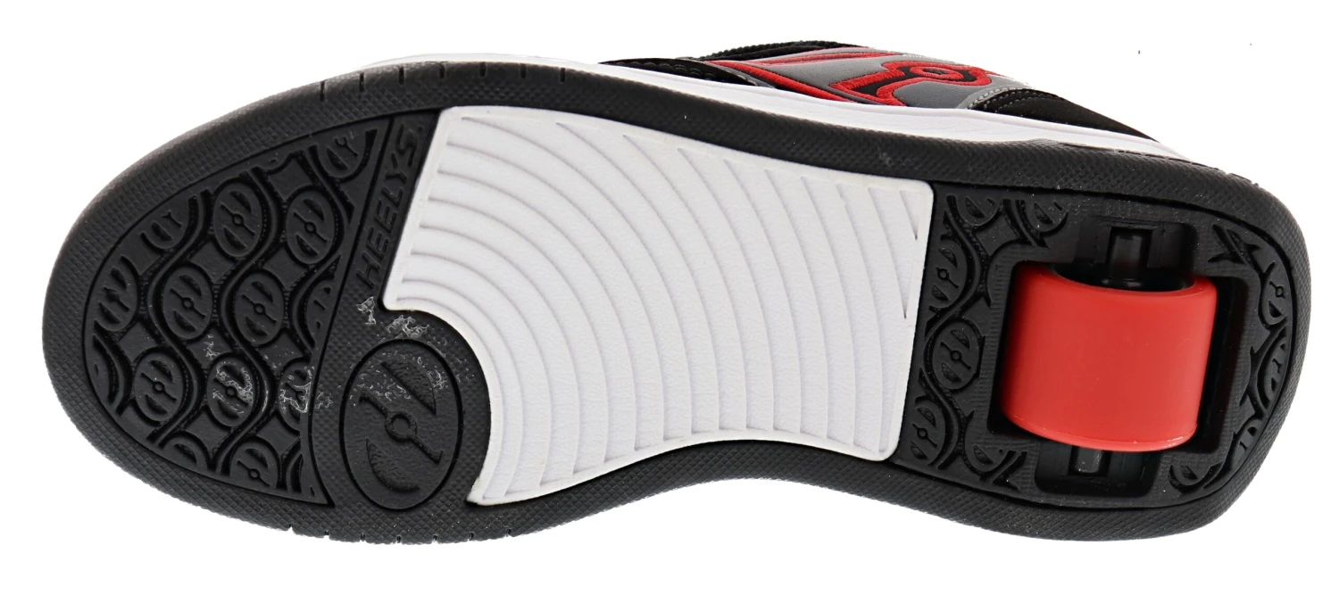 Heelys Kids Skateboard Skate Shoes Propel 2.0 Heelys Kids Skateboard Skate Shoes Propel 2.0 -Shoes City Shop 50237 scaled