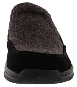 Softwalk Women's Narrow Width Slip On Clogs -Shoes City Shop 50265 9775578c bdf3 4d54 93cb af42bdf6894e