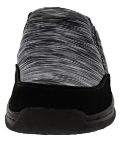 Softwalk Women's Narrow Width Slip On Clogs -Shoes City Shop 50271 eb5e3fc0 6e2b 4258 b454 6d8207f28a37